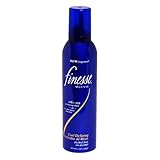 V'Tae Body Lotion, 8 Ounces - Parent