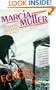 Where Echoes Live (Sharon Mcone Mysteries)