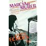 Where Echoes Live: A Sharon McCone Mystery (Women's Press Crime)