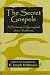 The Secret Gospels: A Harmony of Apocryphal Jesus Traditions (Oxford Critical Studies in Religion Series)