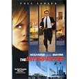 The Interpreter (Full Screen Edition)