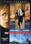 The Interpreter (Full Screen Edition)