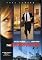 The Interpreter (Full Screen Edition)