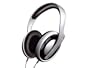 Sennheiser  HD 212 Lightweight Semi-Circumaural Headphones - Silver