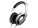 Electronics : Sennheiser HD-212 Headphones (Silver)
