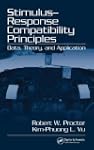 Stimulus-Response Compatibility Princ...