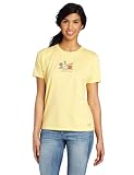 Life is good Women's Crusher I Dig Everything T-Shirt