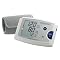 A & D Quick Response Auto Inflate Blood Pressure Monitor with EasyFit Cuff