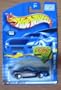 Hot Wheels 2002 Pikes Peak Celica Race Team 160 BLUE 1:64 Scale