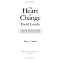 The Top Organizational Change Books List