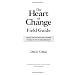 Best Change and Transition Books