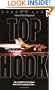 Top Hook