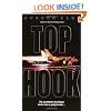 Top Hook