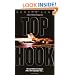 Top Hook