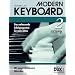 Modern Keyboard 2. Das umfassende Schulprogramm f�r jedes Alter