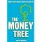 Great Personal Finance Books