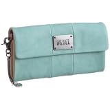 [ディーゼル] DIESEL 財布-32-