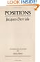 Positions