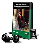 The Man Who Would Be King and Other Stories (Unabridged)