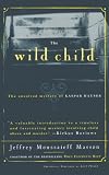 The Wild Child