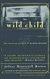 The Wild Child: The Unsolved Mystery of Kaspar Hauser (Free Press Paperbacks)