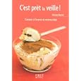 D�tails sur le produit