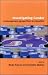 Books : Investigating Gender: Contemporary Perspectives in Education