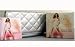 Kitchen & Housewares : CELINE DION SENSATIONAL 50ML EDT + FREE EVENING BAG