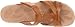 Acorn Women's LITE T-Strap