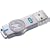 Mini Traveldrive 4GB