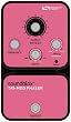 Source Audio Soundblox Tri-Mod Phaser Effects Pedal