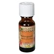 Nature's Alchemy Essential Oil, Wintergreen (Gaultheria Procumbens), 0.5 oz (15 ml)  (Pack of 4)