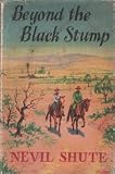 Beyond the Black Stump