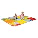 Taf Toys Double Size Picnic Mat