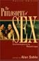 Philosophy of Sex: Contemporary Readings