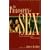 Philosophy of Sex: Contemporary Readings