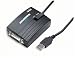 Manhattan Usb Game Port Adapter