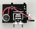 Integy MOD-Fashion Motor Lathe