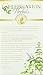 CELEBRATION HERBALS Chickweed Herb Tea Organic 24 Bag, 0.02 Pound