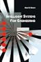 Intelligent Systems for Engineering: A Knowledge-based Approach