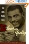 Blues with a Feeling: The Little Walter Story