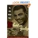 Blues with a Feeling: The Little Walter Story