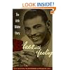 Blues with a Feeling: The Little Walter Story