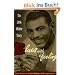 Blues with a Feeling: The Little Walter Story