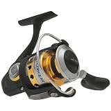 Penn Conquer Spinning Reel