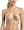 Body Beige