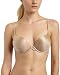 Maidenform Women’s Ultimate Push Up Bra