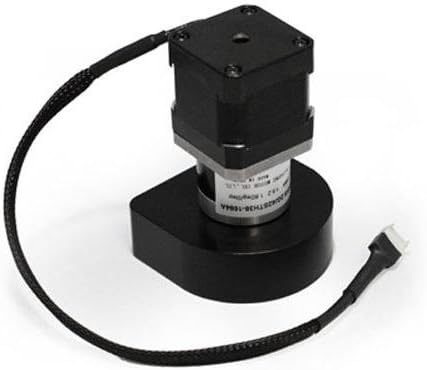 eMotimo Kessler Motor Pod 27.1 Geared Stepper Kessler Motor