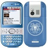 Coveroo U.S. Coast Guard Replacement Cover for Palm Centro