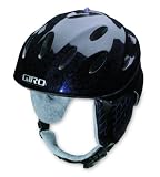 Giro Prima Snow Helmet
